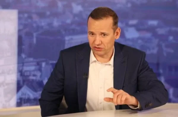 Rendkívüli! Toroczkai László is lemond – EZT lehet tudni