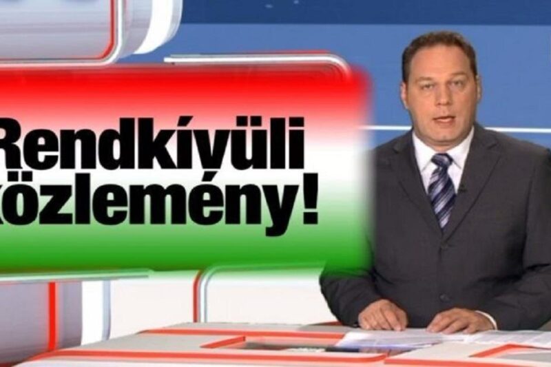 Riasztás!!!Ha kapott ilyen MVM-számlát,véletlenül se fizessen be!