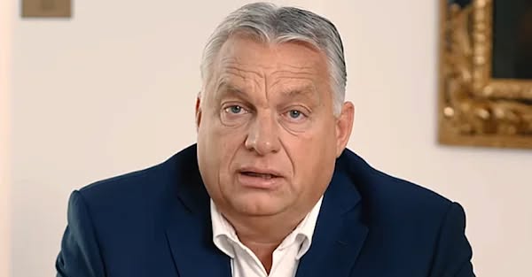 Most érkezett a lesújtó hír! Teljesen Összetört az ország és a magyar zenei világ! Gyászol Curtis! Tragikus hirtelenséggel elhunyt! Ezt nem lehet felfogni: