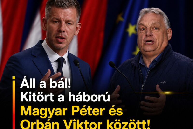 Orbán Viktor nem kapja meg a 38,8 milliós végkielégítését