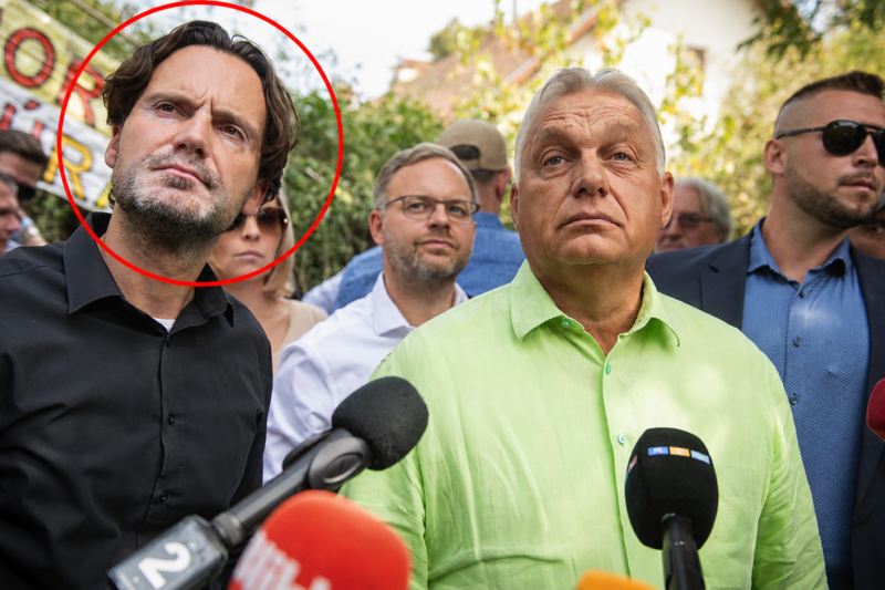 Havasi Bertalan összefoglaló videó a munkásságáról