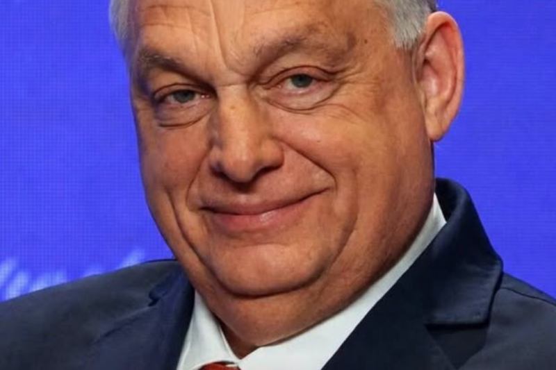 Tisza hiába szavazta meg , hogy Orbán nem lehet többet miniszterelnök, van egy kiskapu, amivel még visszatérhet!!