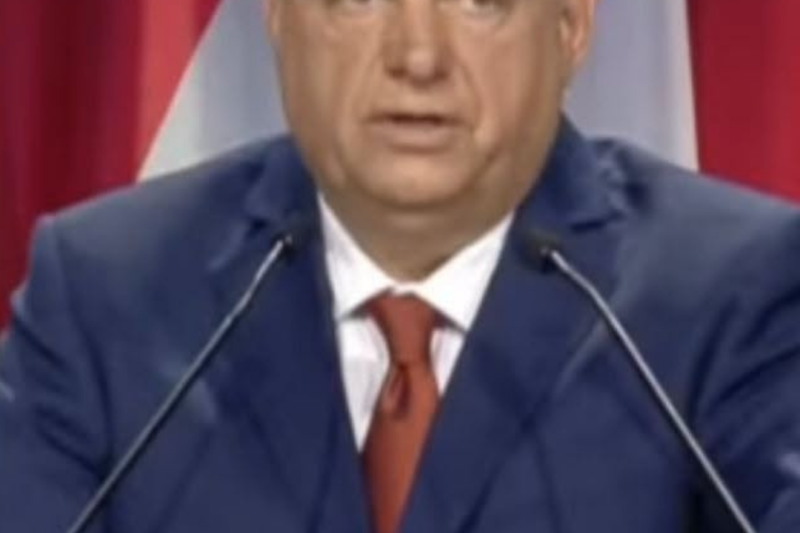 🔥 Vége egy korszaknak a Fideszben?