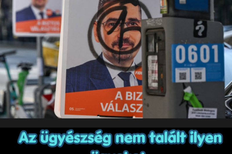 A Fidesz szerint politikai zaklatások miatt lettek öngyilkosok az aktivistái, de ezt a hatóságok nem erősítették meg