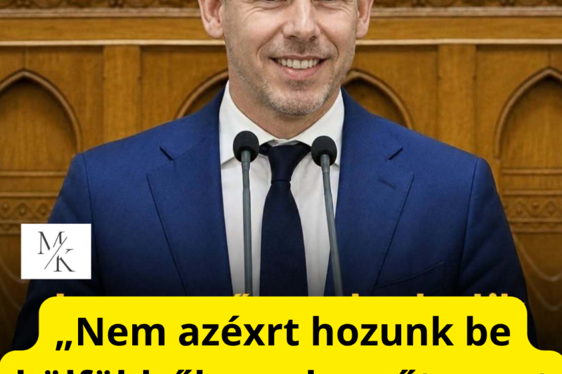 🏦 Visszakerülhet állami kézbe az MBH Bank? Meglepő forgatókönyvről írnak szakértők
