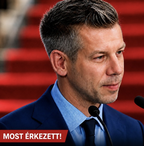 Olyan hírt kapott Magyarország, hogy még a Fidesz is tátott szájjal nézte. – MindenegybenBlog