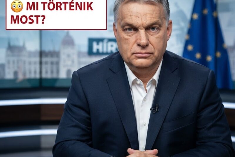Magyar Péter kemény hangú bejegyzést tett közzé a Szőlő utcai ügy kapcsán – a teljes szöveg változtatás nélkül olvasható