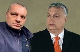 A Telex által feltárt, Orbán Viktor testvérét, Orbán Áront is érintő „vízumbiznisz” az első olyan ügy, amelynek a nyomozását a Vagyonvisszaszerzési és Vagyonvédelmi Hivatal a Központi Nyomozó Főügyészségtől a saját hatáskörébe von.