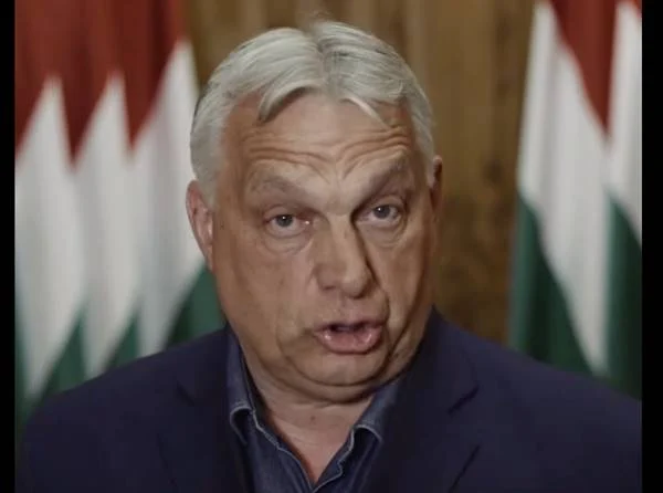 RENDKÍVÜLI HÍR! Elrendelték Orbán Viktor meghallgatását, íme a részletek! – FrissHír24 – frisshung.com