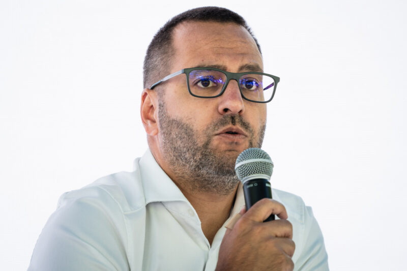 Lánczi Tamás vállalkozást indított – frisshung.com