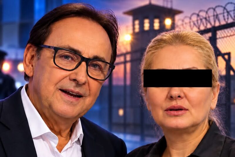 Most érkezett Fásynéról az örömhír – frisshung.com