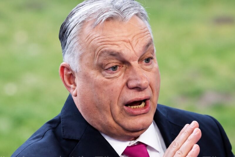Most jött a nagy bejelentés Orbán ügyében – Videk.info